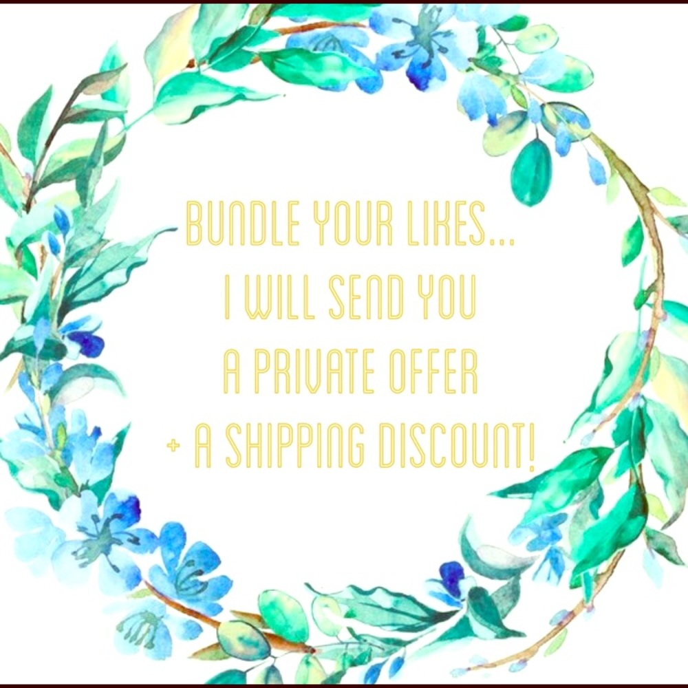💝 MAKE YOUR CLOSET HAPPY 😆